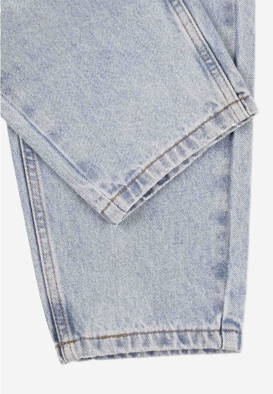 KL252MPAN3032_jeanstapered_blue_5