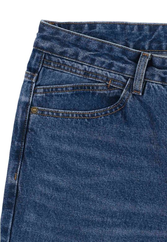 KL252MPAN3042_jeansslim_pulse_blue_3