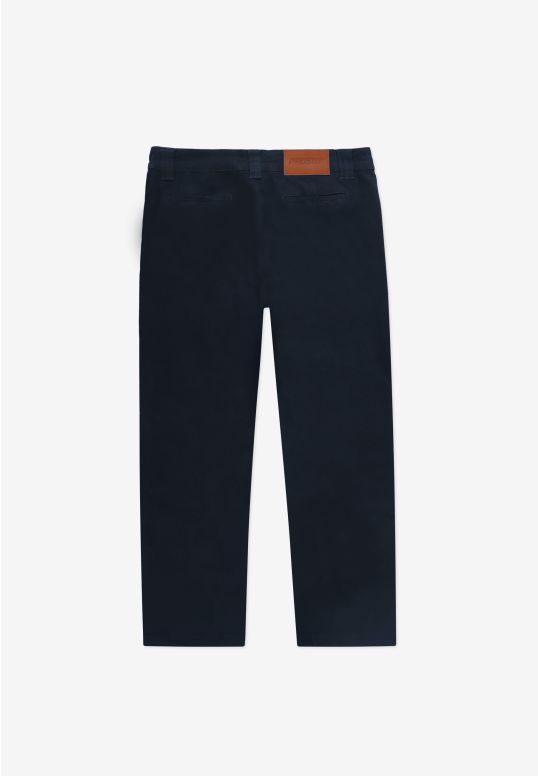 KL252MPAN3052_jeansregular_petrol_navy_2