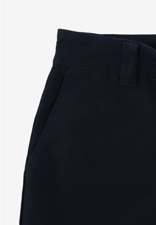 KL252MPAN3052_jeansregular_petrol_navy_3