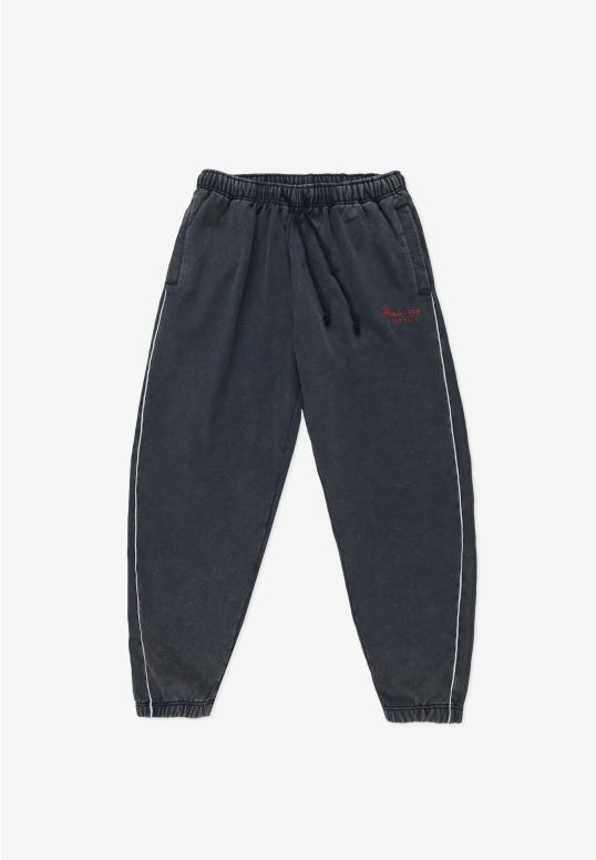 KL252MPAN4022_sweatpants_team_washednavy_2