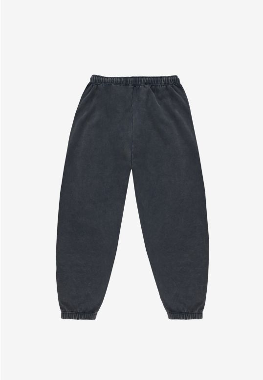 KL252MPAN4022_sweatpants_team_washednavy_2
