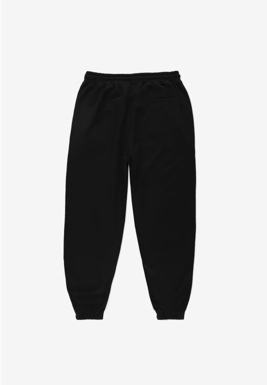 KL252MPAN4032_sweatpants_infinity_black_2