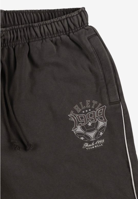 KL252MPAN4051_sweatpants_athletic_brown_3