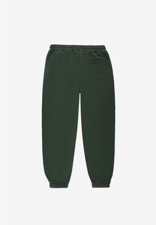 KL252MPAN4061_sweatpants_football_khaki_2