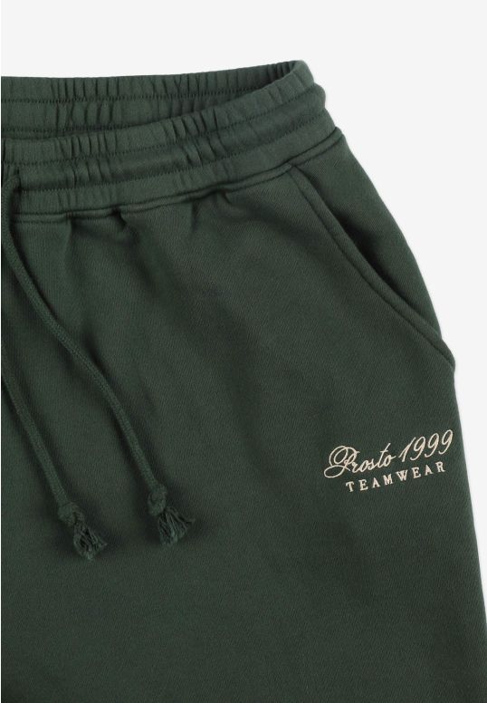 KL252MPAN4061_sweatpants_football_khaki_3