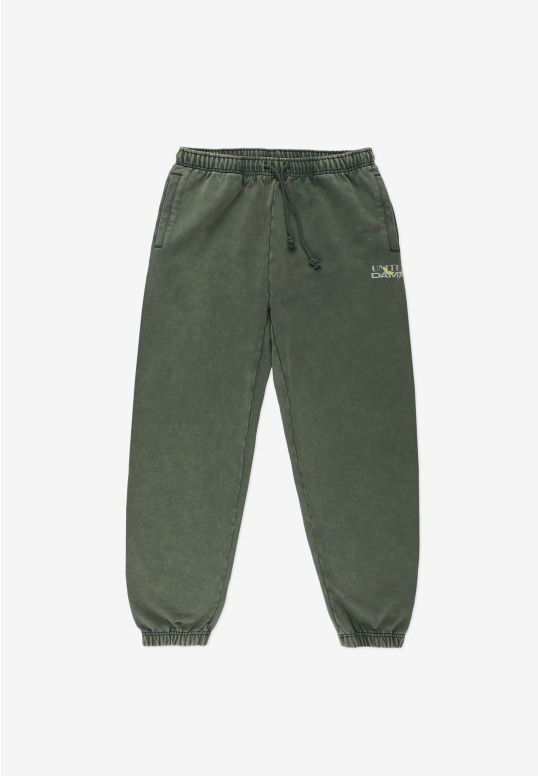 KL252MPAN4101_sweatpants_demage_washedkhaki_2