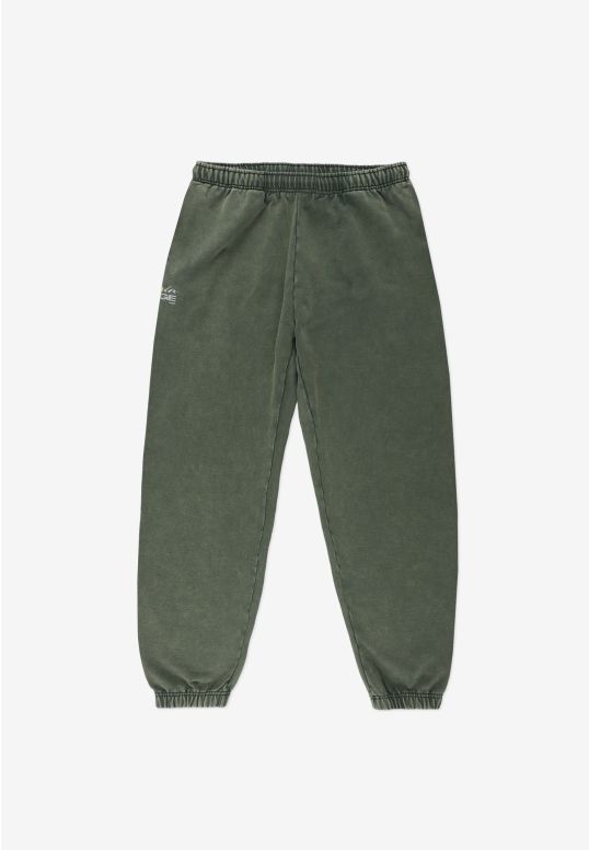 KL252MPAN4101_sweatpants_demage_washedkhaki_2