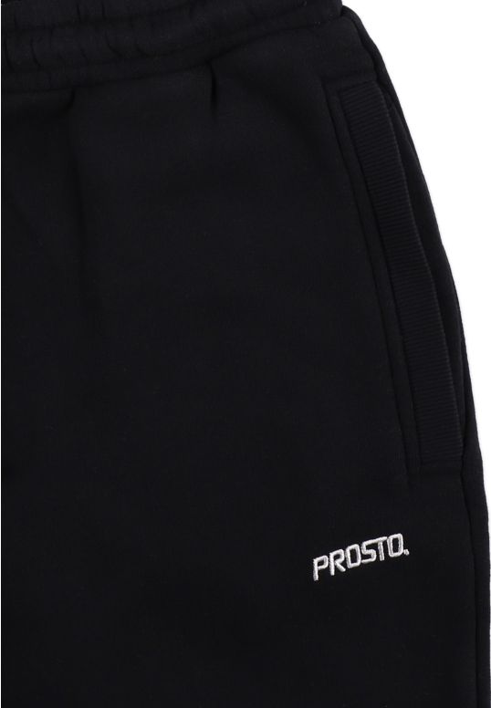 KL252MPAN4141_sweatpants_darn_black_3