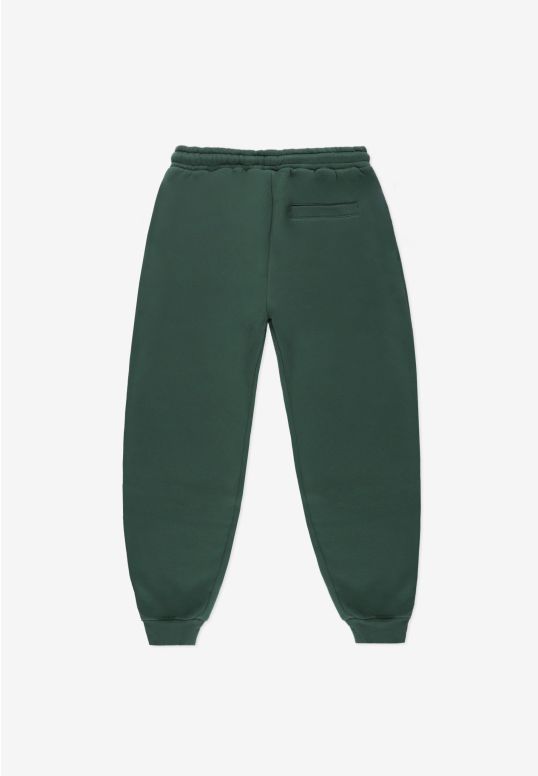KL252MPAN4142_sweatpants_darn_khaki_2