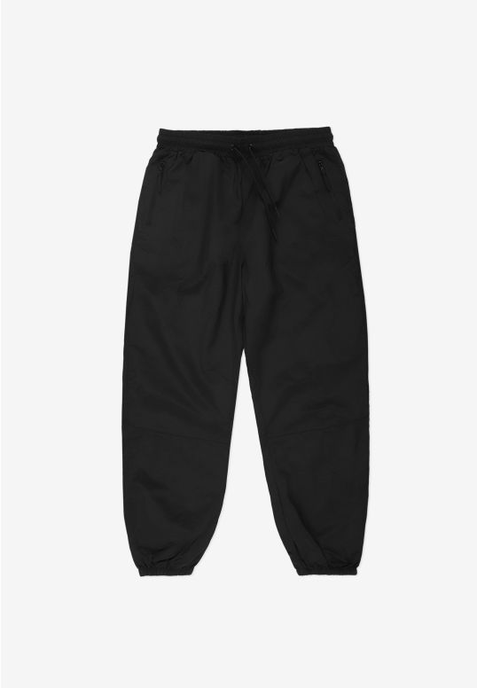 KL252MPAN9021_pants_pixo_black_2