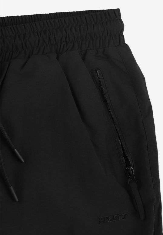 KL252MPAN9021_pants_pixo_black_3