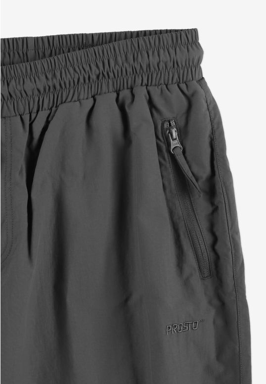 KL252MPAN9022_pants_pixo_darkgray_3