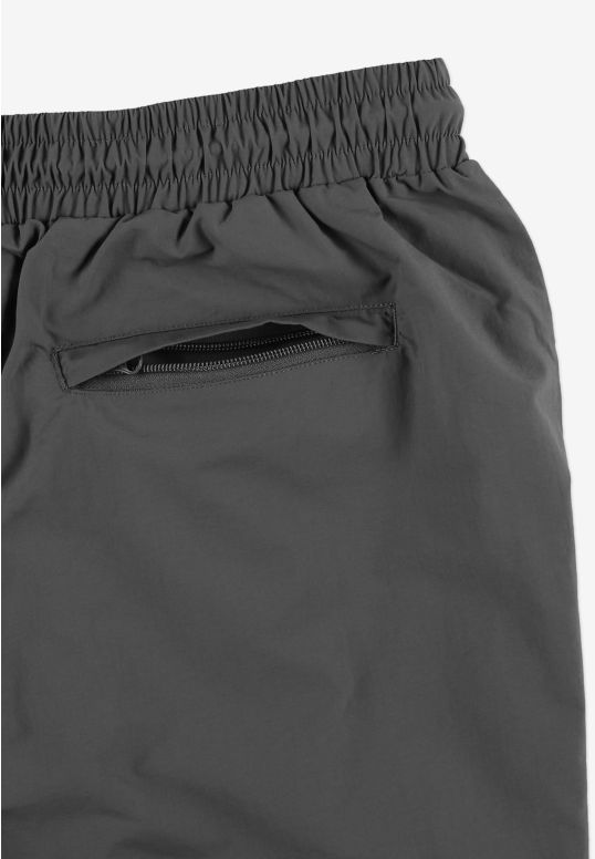 KL252MPAN9022_pants_pixo_darkgray_4