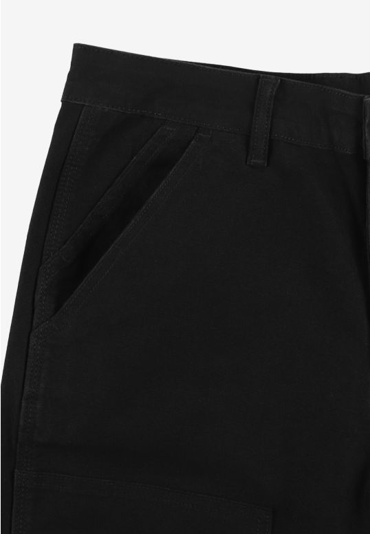 KL252MPAN9031_trousers_work_black_3213