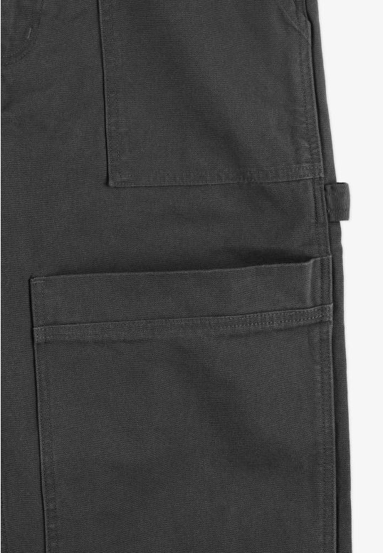 KL252MPAN9041_trousers_utility_darkgray_4