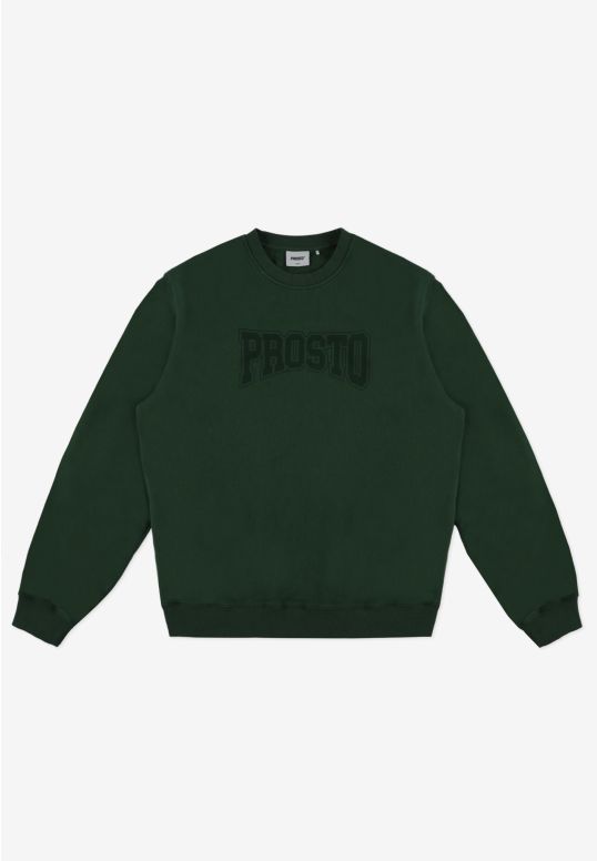 KL252MSWE1041_crewneck_college_khaki_1