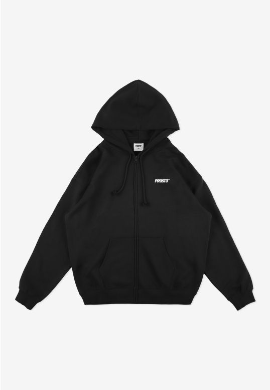 KL252MSWE2022_ziphoodie_logo_black_1