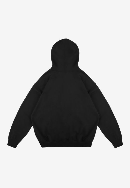 KL252MSWE2022_ziphoodie_logo_black_2