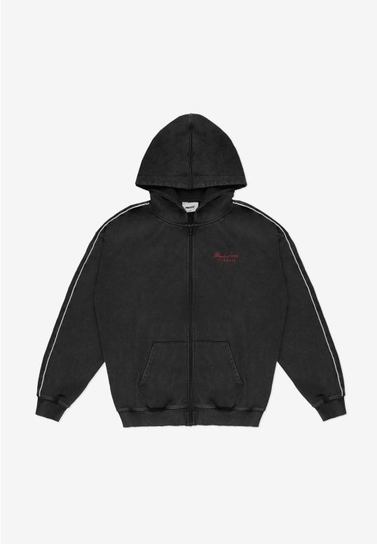 KL252MSWE2031_ziphoodie_team_washedblack_2