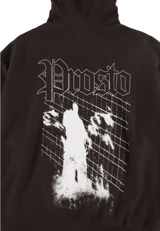 KL252MSWE2051_hoodie_shadow_washedblack_4