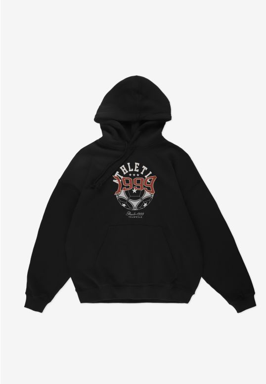 KL252MSWE2082_hoodie_athletic_black_1