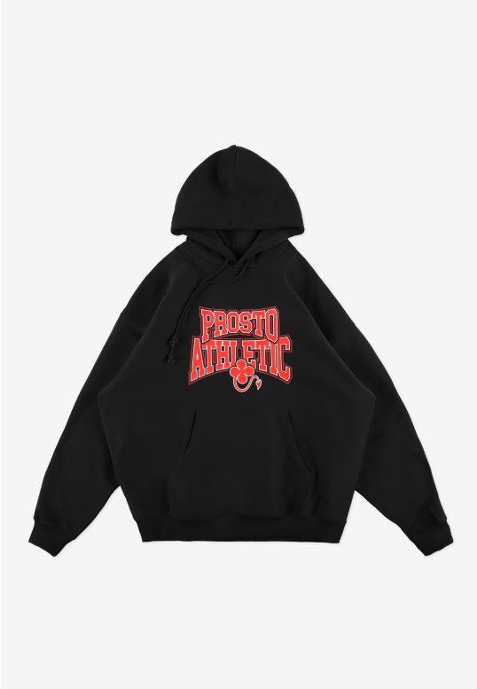 KL252MSWE2113_hoodie_chicago_black_1
