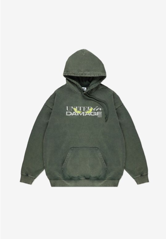 KL252MSWE2131_hoodie_demage_washedkhaki_2