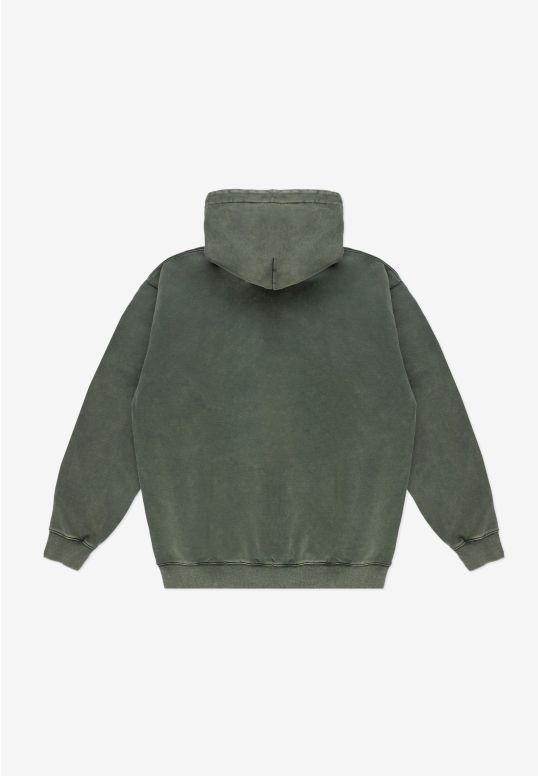 KL252MSWE2131_hoodie_demage_washedkhaki_2