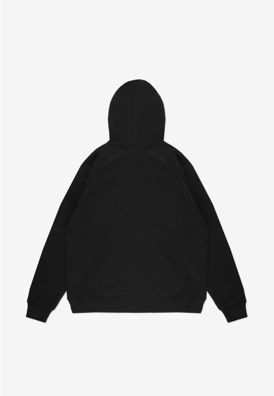 KL252MSWE2181_hoodie_skizzle_black_2