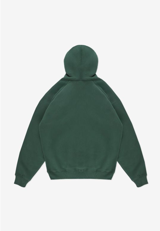 KL252MSWE2182_hoodie_skizzle_khaki_2