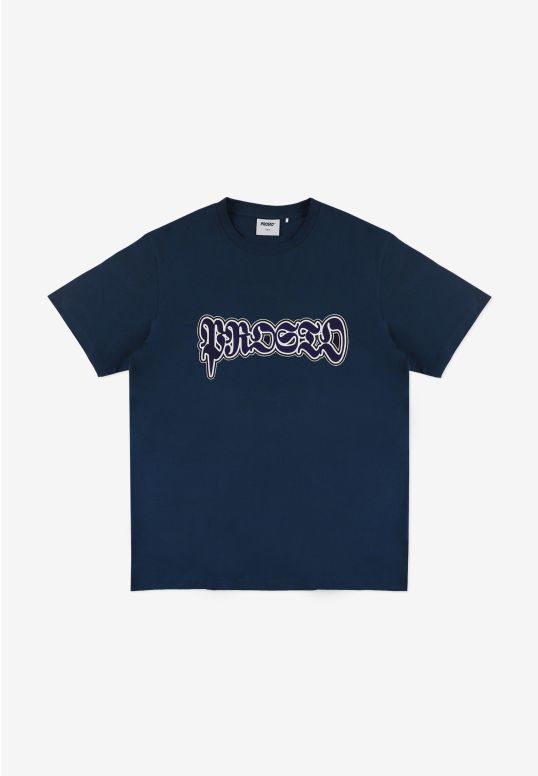 KL252MTEE1042_ts_graffiti_navy_2 — kopia