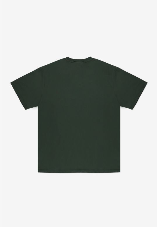 KL252MTEE1061_ts_demage_washedkhaki_2