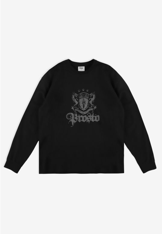 KL252MTEE4011_ls_crest_black_1