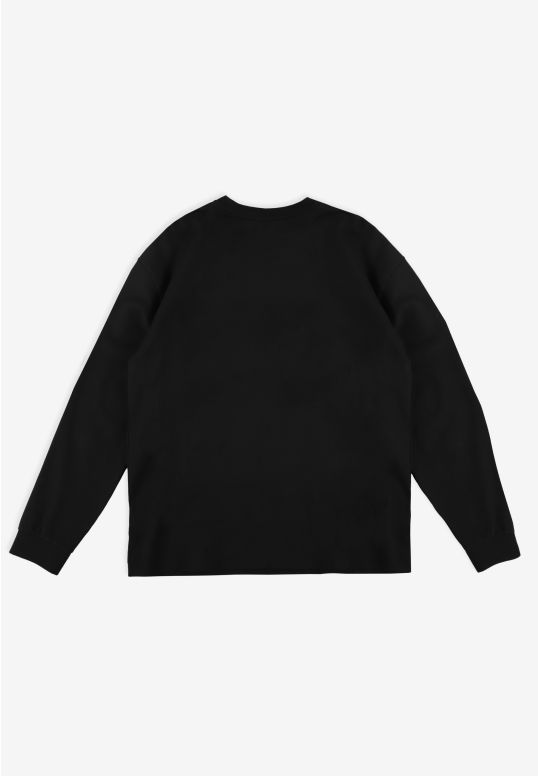 KL252MTEE4011_ls_crest_black_2