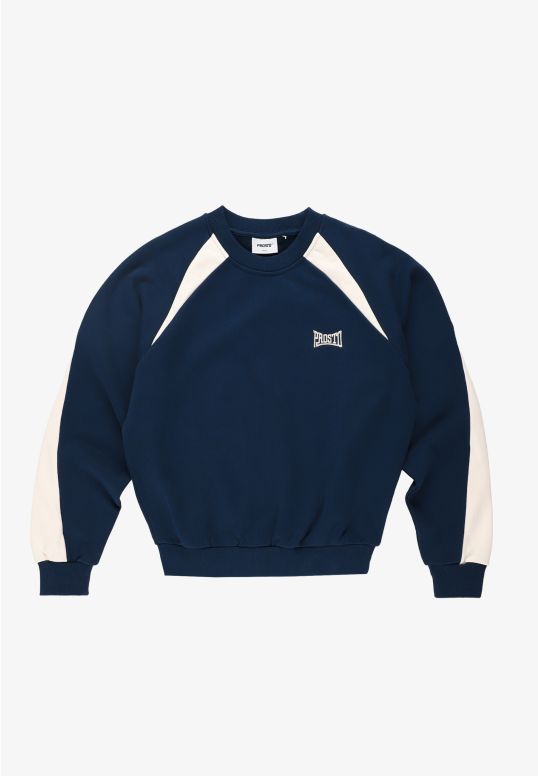 KL261FSWE1021_crewneck_speed_navy_1
