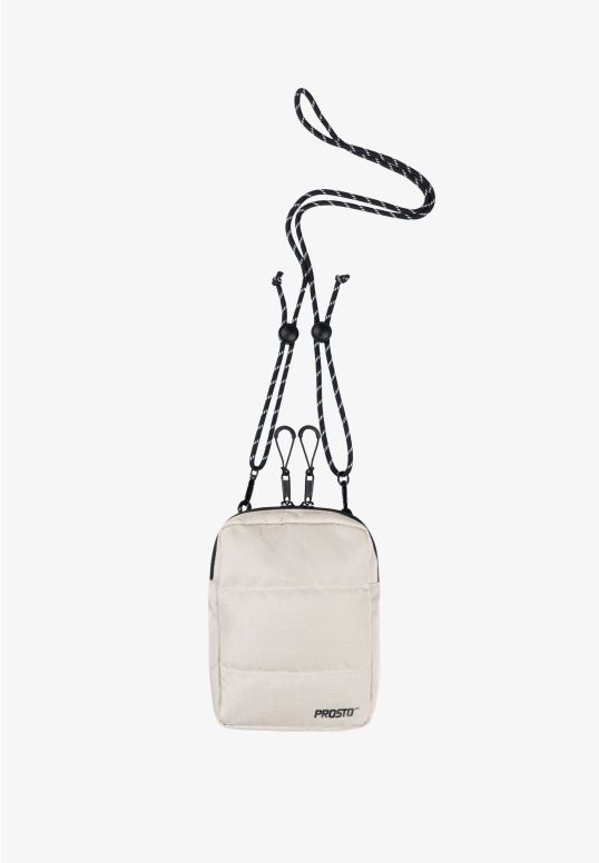 KL261MACC5032_pouchbag_tag_offwhite_1
