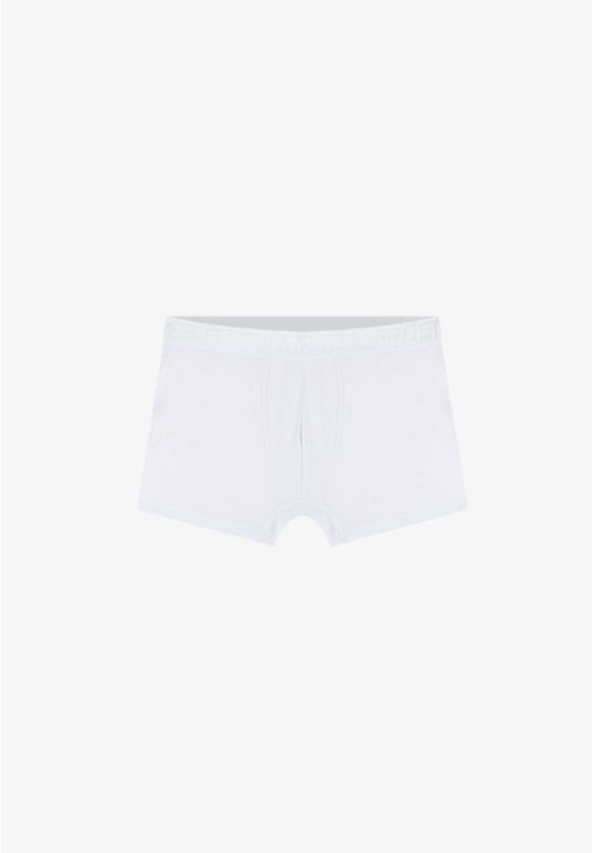KL261MACC8012_boxers3pack_multi_3