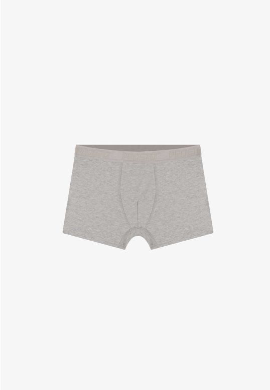 KL261MACC8012_boxers3pack_multi_4