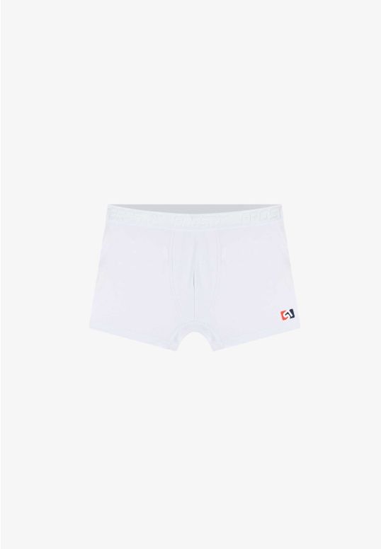 KL261MACC8021_boxersST3pack_multi_2