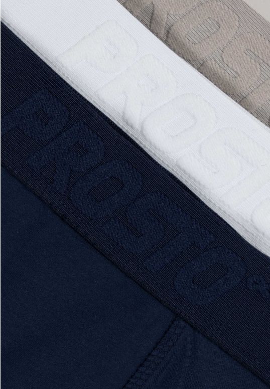 KL261MACC8021_boxersST3pack_multi_5