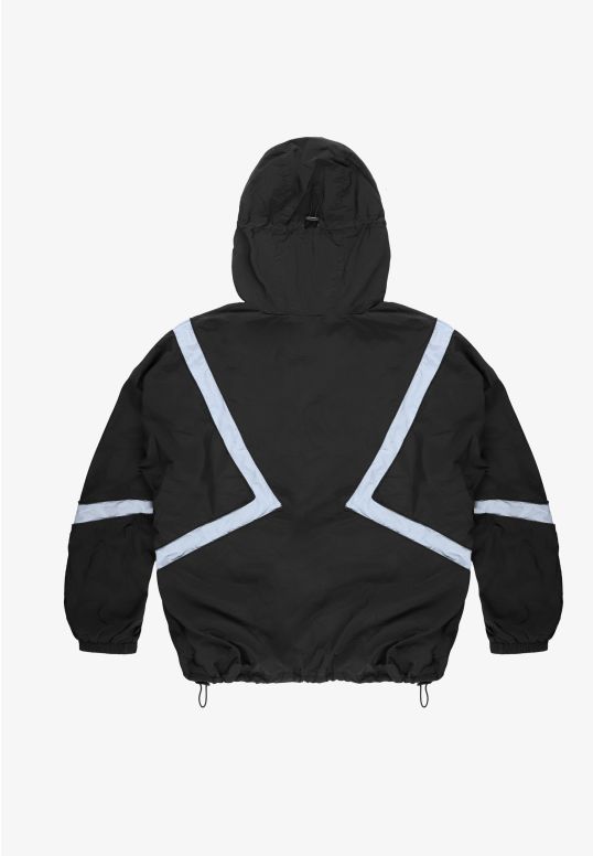 KL261MOUT1052_jacket_sprinter_black_2