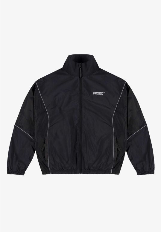 KL261MOUT1061_jacket_streetrarmour_black_1