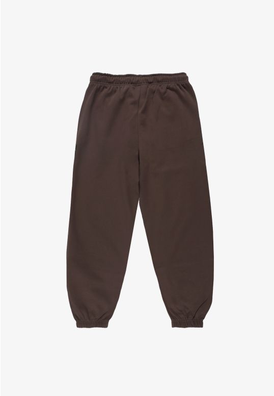KL261MPAN4062_sweatpants_splashshield_brown_2