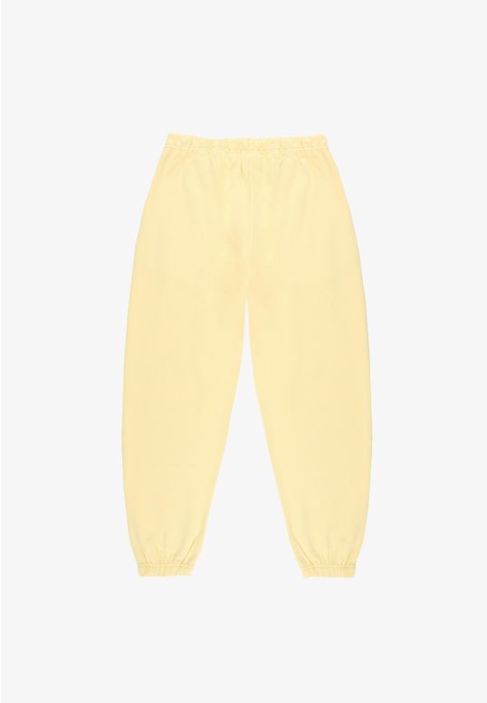 KL261MPAN4151_sweatpants_nine_yellow_2