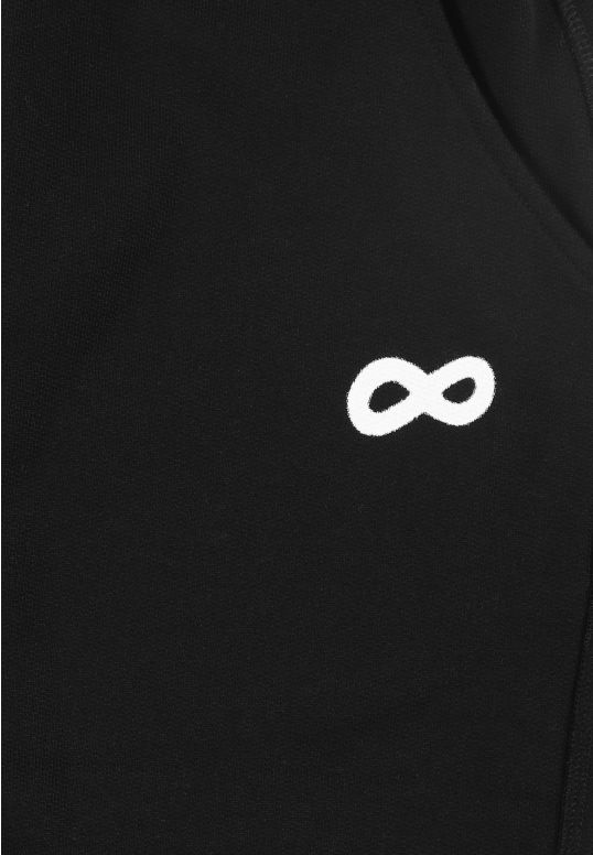 KL261MPAN4171_sweatpants_infinityd_black_3