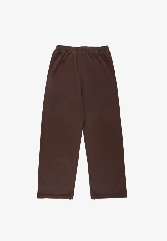 KL261MPAN4191_sweatpants_volcanic_washedorange_2