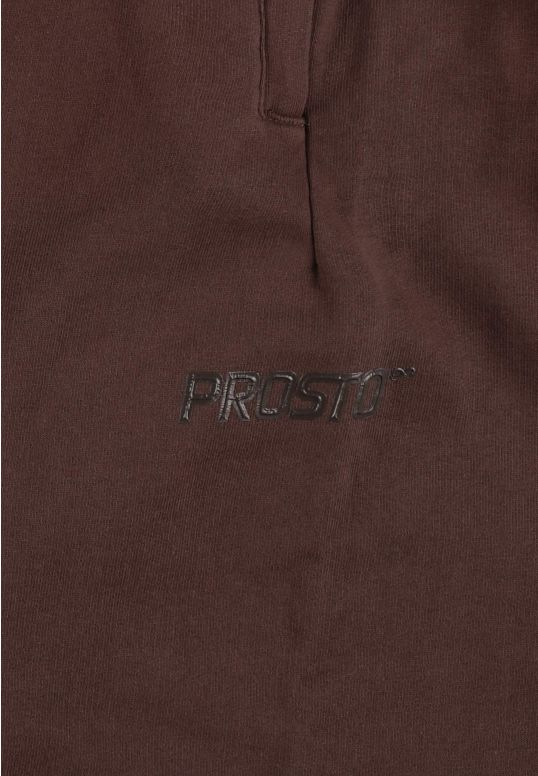 KL261MPAN4191_sweatpants_volcanic_washedorange_3