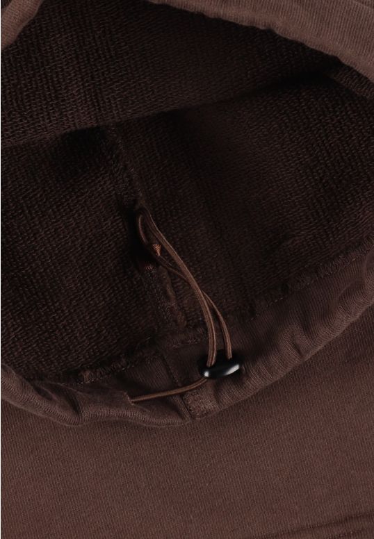 KL261MPAN4191_sweatpants_volcanic_washedorange_4