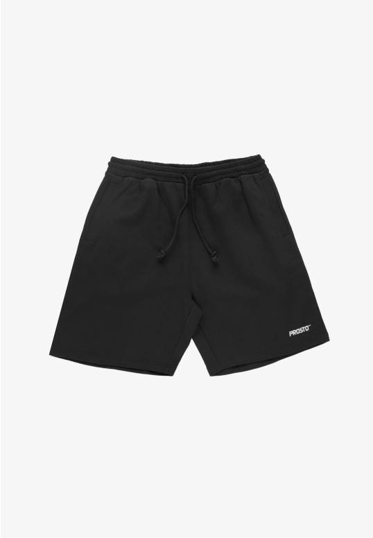 KL261MPAN6011_sweatshorts_infinity_black_1